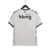 Camisa Vasco Reserva Branca 21/22 Full Patrocínios - comprar online