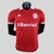 Camisa Internacional Titular 21/22 Adidas