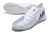 Chuteira Adidas Predator Edge Futsal Branca - comprar online