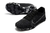 Chuteira Nike React Gato Futsal Preta - Corredofut