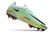 Chuteira Nike Phantom GT2 Elite Campo Verde Bebê - comprar online