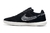 Chuteira Nike Street Gato Futsal Preta - Corredofut