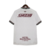 Camisa Fluminense Reserva 21/22 Full Patrocínios - comprar online