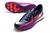 Imagem do Chuteira Nike Phantom GT2 Academy Futsal Roxa