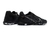 Chuteira Nike React Gato Futsal Preta na internet