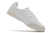 Imagem do Chuteira Adidas Copa Futsal Branca