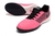 Nike Lunar Gato II Futsal Rosa