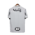 Camisa Atletico Mineiro Goleiro 21/22 Full Patroc. - comprar online