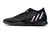 Chuteira Adidas Predator Edge Futsal Preto na internet