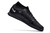 Chuteira Nike Zoom Mercurial Superfly 9 Academy Futsal Cano Alto Preta - comprar online