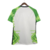 Camisa Seleção Nigéria Titular 20/21 - comprar online