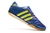 Imagem do Chuteira Adidas Top Sala Futsal Roxa