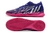 Chuteira Adidas Predator Edge Futsal - comprar online