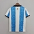 Camisa Seleção Argentina 22/23 - Corredofut