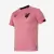 Camisa Athletico Paranaense Outubro Rosa 23/24 - comprar online