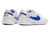 Chuteira Nike Street Gato Futsal Branca - Corredofut