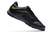 Chuteira Nike React Tiempo Legend 9 Society Preta - Corredofut