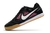 Chuteira Nike SB Gato Supreme Futsal Preta/Rosa - loja online