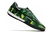 Imagem do Chuteira Nike Phantom GT2 Academy Futsal Verde/Camuflada