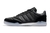 Chuteira Adidas Mundial Team Futsal Preta - comprar online