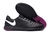 Nike Lunar Gato II Futsal Preta