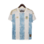 Camisa Seleção Argentina Edição Especial Maradona