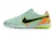 Chuteira Nike React Tiempo Legend 9 Pro Verde Bebê - comprar online