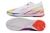 Chuteira Adidas Predator Edge Futsal Branca na internet