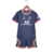 Kit Inf Paris 1 Torcedor Masculino 21/22