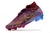 Imagem do Chuteira Nike Zoom Mercurial Superfly 9 KM Elite Campo