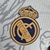 Camisa Real Madrid Alter. Versão Player 22/23 na internet