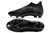 Chuteira Adidas Predator Accuracy.1 Sem Cadarço Campo Preta - comprar online