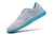Imagem do Nike Lunar Gato II Futsal Cinza