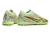 Chuteira Nike Mercurial Vapor 15 Elite Profissional Society - Camuflada na internet