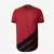 Camisa Athletico Paranaense Titular 23/24 na internet