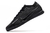 Chuteira Nike Zoom Mercurial Superfly 9 Elite Futsal Preta na internet