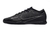 Imagem do Chuteira Nike Zoom Mercurial Superfly 9 Elite Futsal Preta