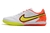 Chuteira Nike React Tiempo Legend 9 Futsal Branca - comprar online