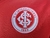 Camisa Internacional Titular 21/22 Adidas - Corredofut