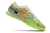 Chuteira Nike Mercurial Vapor 15 Elite Profissional Society - Camuflada - comprar online