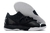 Chuteira Puma Future Z Futsal Preta
