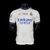 Camisa Titular Real Madrid 21/22 Vinicius Junior