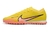 Chuteira Nike Mercurial Vapor 15 Elite Profissional Society Lucent - Corredofut