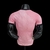 Camisa Real Madrid Alter. Rosa Versão Player 22/23 - Corredofut