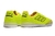 Imagem do Chuteira Adidas Copa Futsal Verde Neon