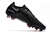Chuteira Nike Phantom GT2 Elite Campo Preta na internet