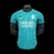 Camisa Real Madrid Alternativa Versão Player 21/22