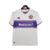 Camisa Fiorentina Reserva 21/22 Branca