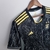 Camisa Seleção Argentina Reserva 22/23 Preta - comprar online