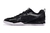 Chuteira Nike Zoom Mercurial Superfly 9 Pro Futsal Preta na internet